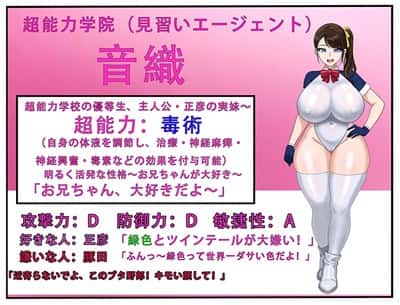 视觉数据4