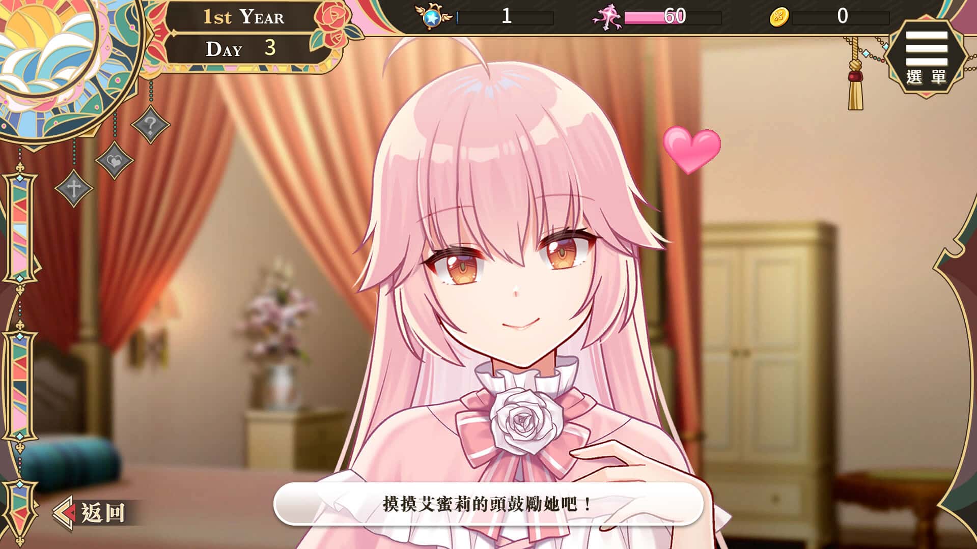 视觉数据5