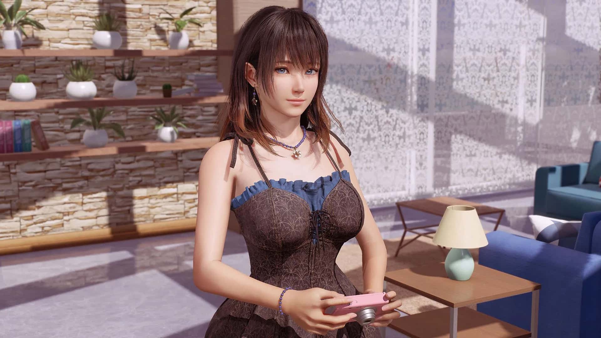 游戏画面3